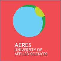 Aeres University of Applied Sciences Netherlands